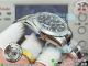 PPM Swiss Clone Rolex Gain Weight Sky-Dweller Black Dial 904L Stainless Steel Oyster Watch (5)_th.jpg